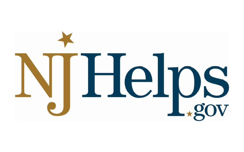 NJHelps