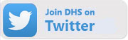NJ Department of Human Services Twitter page